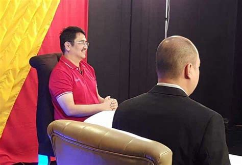 mabato pulung bulu|House OKs bill creating new Barangay Pulung Bulu in Pampanga.
